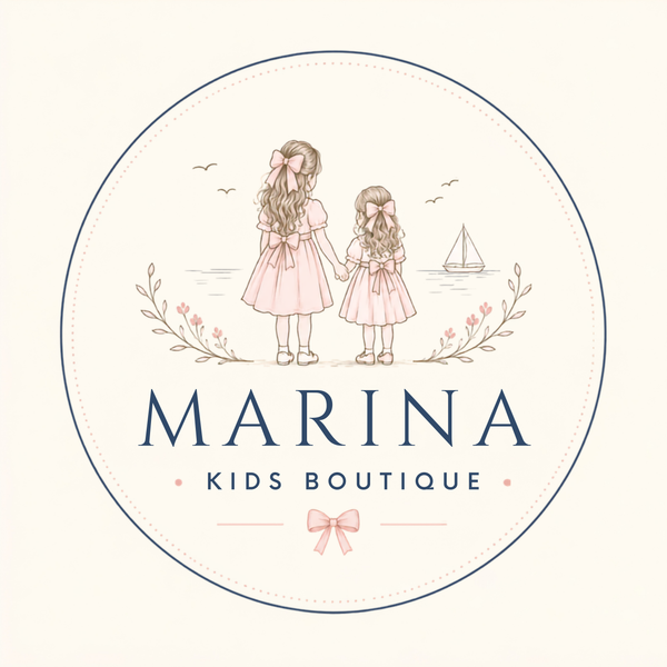 marinastudio